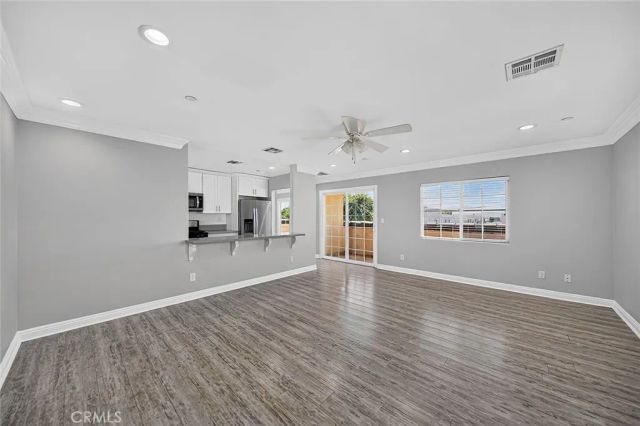 7923 Ledge Ave, Sun Valley, CA 91352