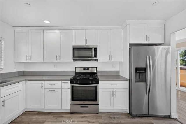 7923 Ledge Ave, Sun Valley, CA 91352