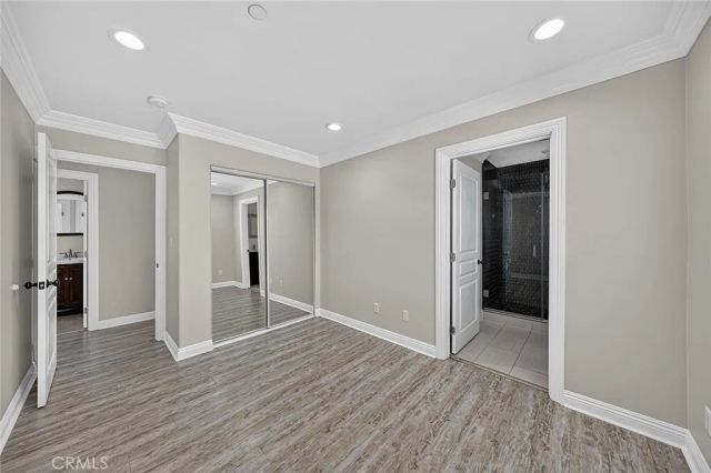 7923 Ledge Ave, Sun Valley, CA 91352