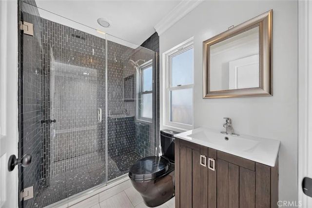 7923 Ledge Ave, Sun Valley, CA 91352