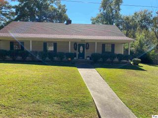 203 SYLVAN LAKE DRIVE, West Monroe, LA 71291