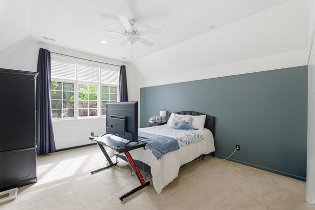 419 N Brook Forest Rd, Derby, KS 67037