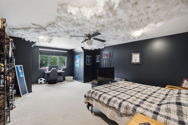 419 N Brook Forest Rd, Derby, KS 67037
