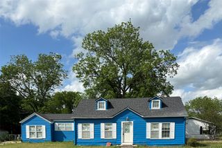 611 6th Street, Moody, TX 76557