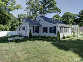52 Whitney Road, Columbia, CT 06237