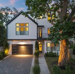 1806 Elliott Ave, Nashville, TN 37203
