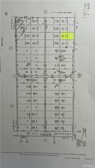 0 none, Lancaster, CA 93536