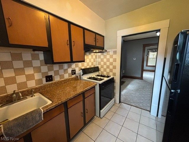 1131 Murray Avenue, Akron, OH 44310