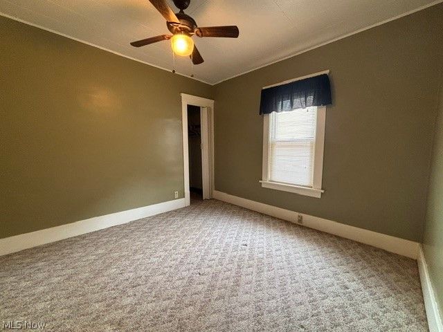 1131 Murray Avenue, Akron, OH 44310