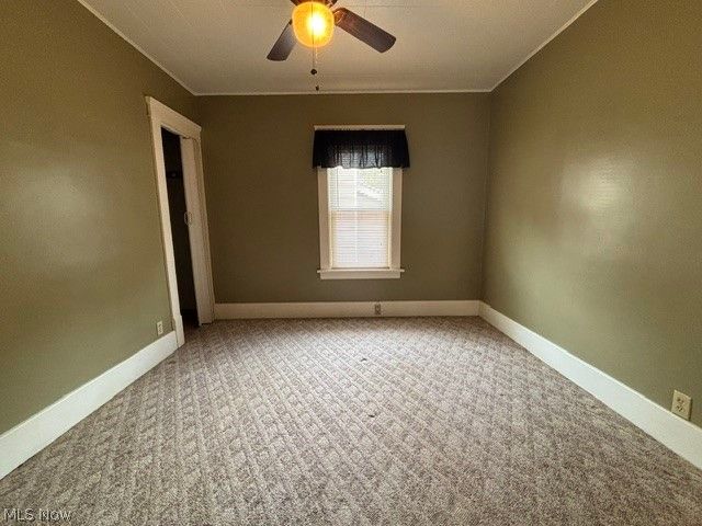 1131 Murray Avenue, Akron, OH 44310