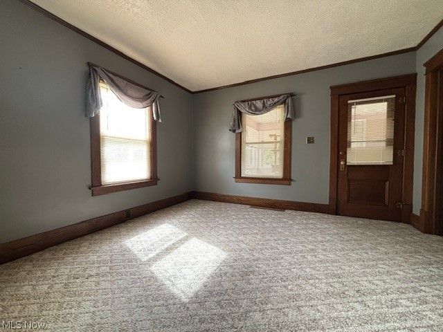 1131 Murray Avenue, Akron, OH 44310