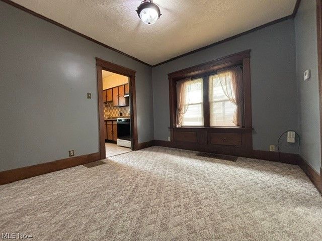 1131 Murray Avenue, Akron, OH 44310