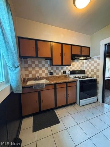 1131 Murray Avenue, Akron, OH 44310