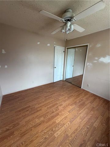11497 2nd Avenue, Hesperia, CA 92345