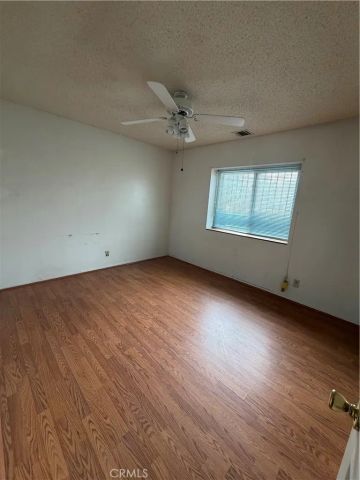 11497 2nd Avenue, Hesperia, CA 92345