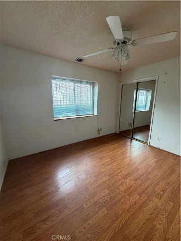 11497 2nd Avenue, Hesperia, CA 92345