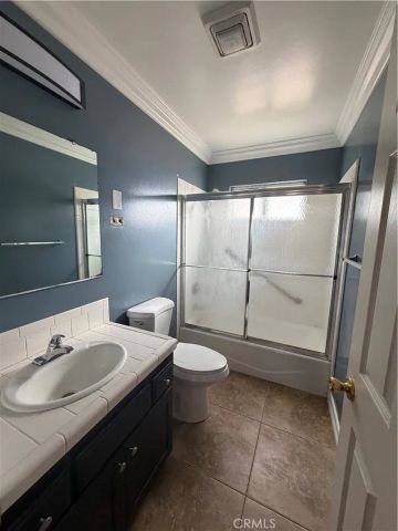 11497 2nd Avenue, Hesperia, CA 92345