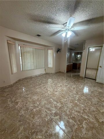 11497 2nd Avenue, Hesperia, CA 92345