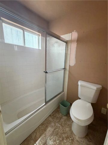 11497 2nd Avenue, Hesperia, CA 92345