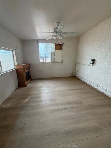 11497 2nd Avenue, Hesperia, CA 92345