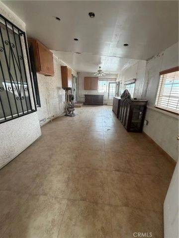 11497 2nd Avenue, Hesperia, CA 92345