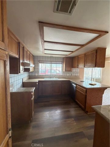11497 2nd Avenue, Hesperia, CA 92345