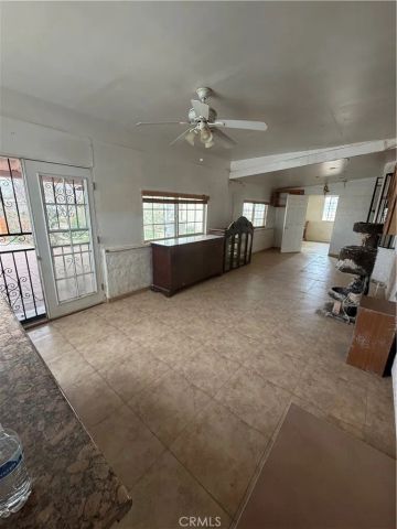 11497 2nd Avenue, Hesperia, CA 92345