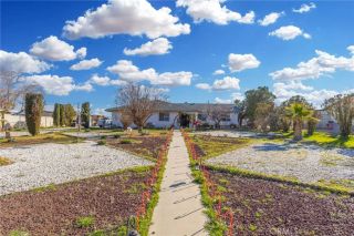 11497 2nd Avenue, Hesperia, CA 92345