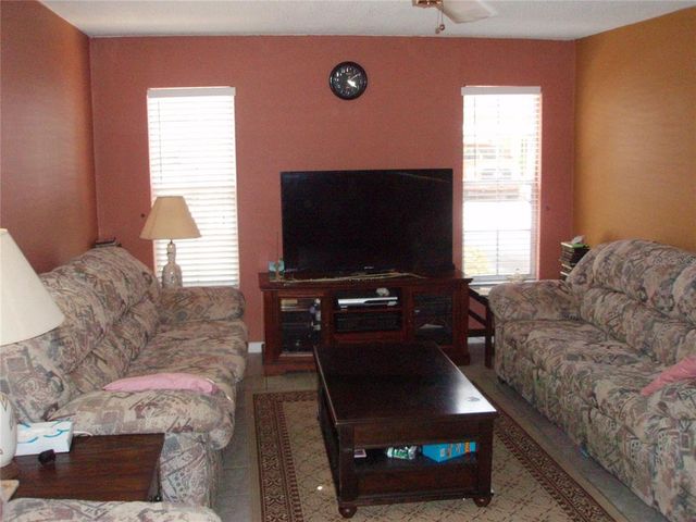 4500 E BAY DRIVE 145, Clearwater, FL 33764