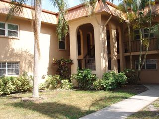 4500 E BAY DRIVE 145, Clearwater, FL 33764