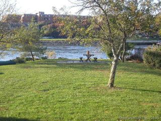642 Quinnipiac Avenue, New Haven, CT 06513
