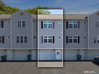 35 Harbor View Lane 35, Norwich, CT 06360
