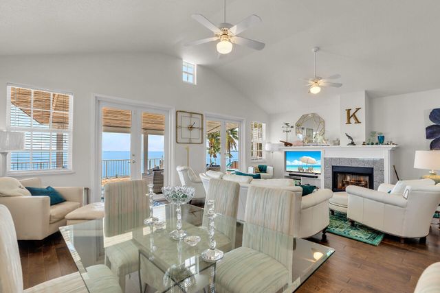 996 97Th Street Ocean, Marathon, FL 33050