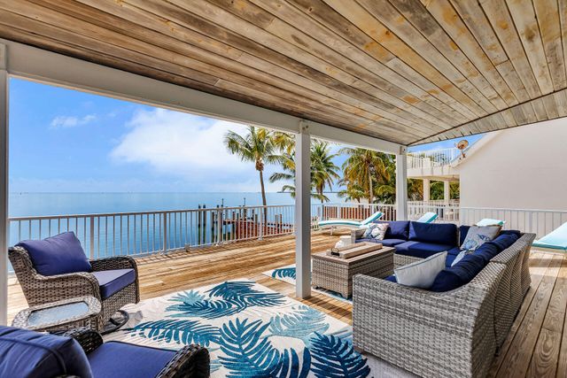 996 97Th Street Ocean, Marathon, FL 33050