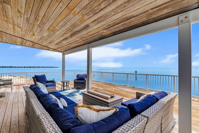 996 97Th Street Ocean, Marathon, FL 33050