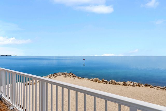 996 97Th Street Ocean, Marathon, FL 33050