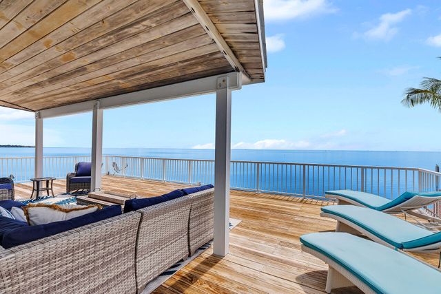 996 97Th Street Ocean, Marathon, FL 33050