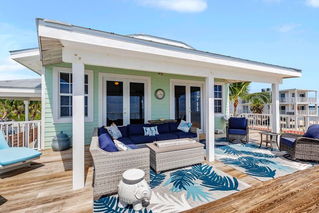 996 97Th Street Ocean, Marathon, FL 33050