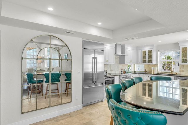 996 97Th Street Ocean, Marathon, FL 33050