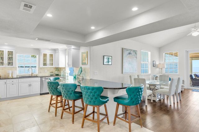 996 97Th Street Ocean, Marathon, FL 33050