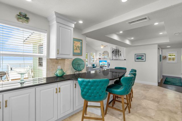 996 97Th Street Ocean, Marathon, FL 33050