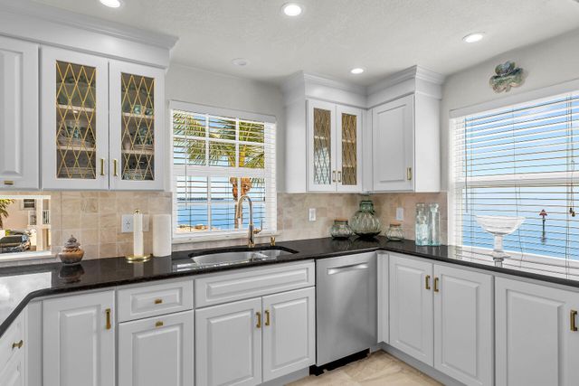 996 97Th Street Ocean, Marathon, FL 33050