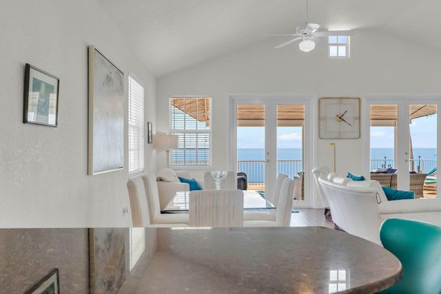 996 97Th Street Ocean, Marathon, FL 33050