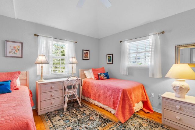 996 97Th Street Ocean, Marathon, FL 33050