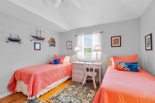 996 97Th Street Ocean, Marathon, FL 33050