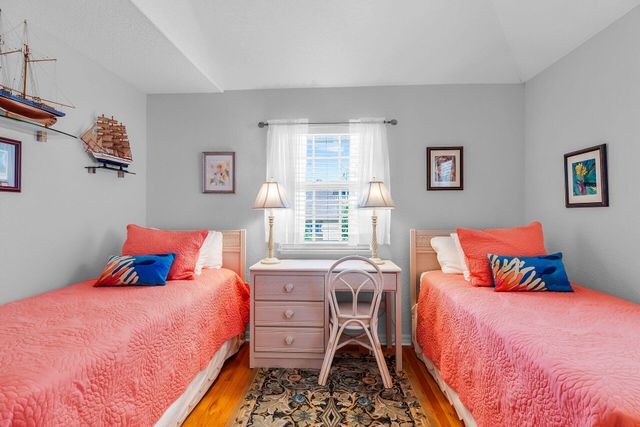 996 97Th Street Ocean, Marathon, FL 33050