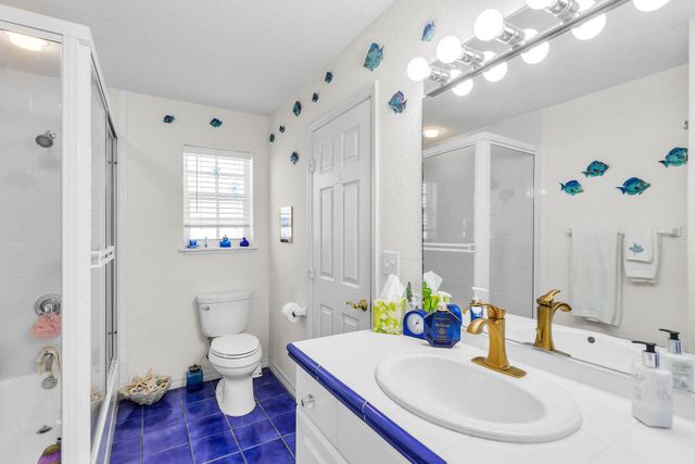 996 97Th Street Ocean, Marathon, FL 33050