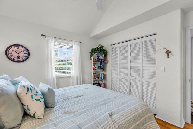 996 97Th Street Ocean, Marathon, FL 33050