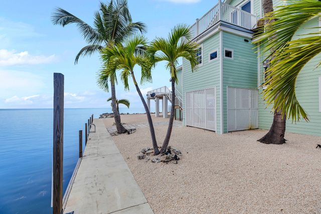 996 97Th Street Ocean, Marathon, FL 33050