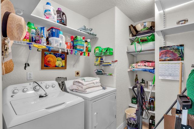 996 97Th Street Ocean, Marathon, FL 33050